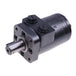 Hydraulic Motor for Char-Lynn 101-1009-009 Eaton 101-1009-BeeSpareParts