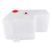 Hydraulic Oil Tank T109012GT 96244GT Fits Genie GS-1530 GS-1532 GS-1930 GS-1932-BeeSpareParts