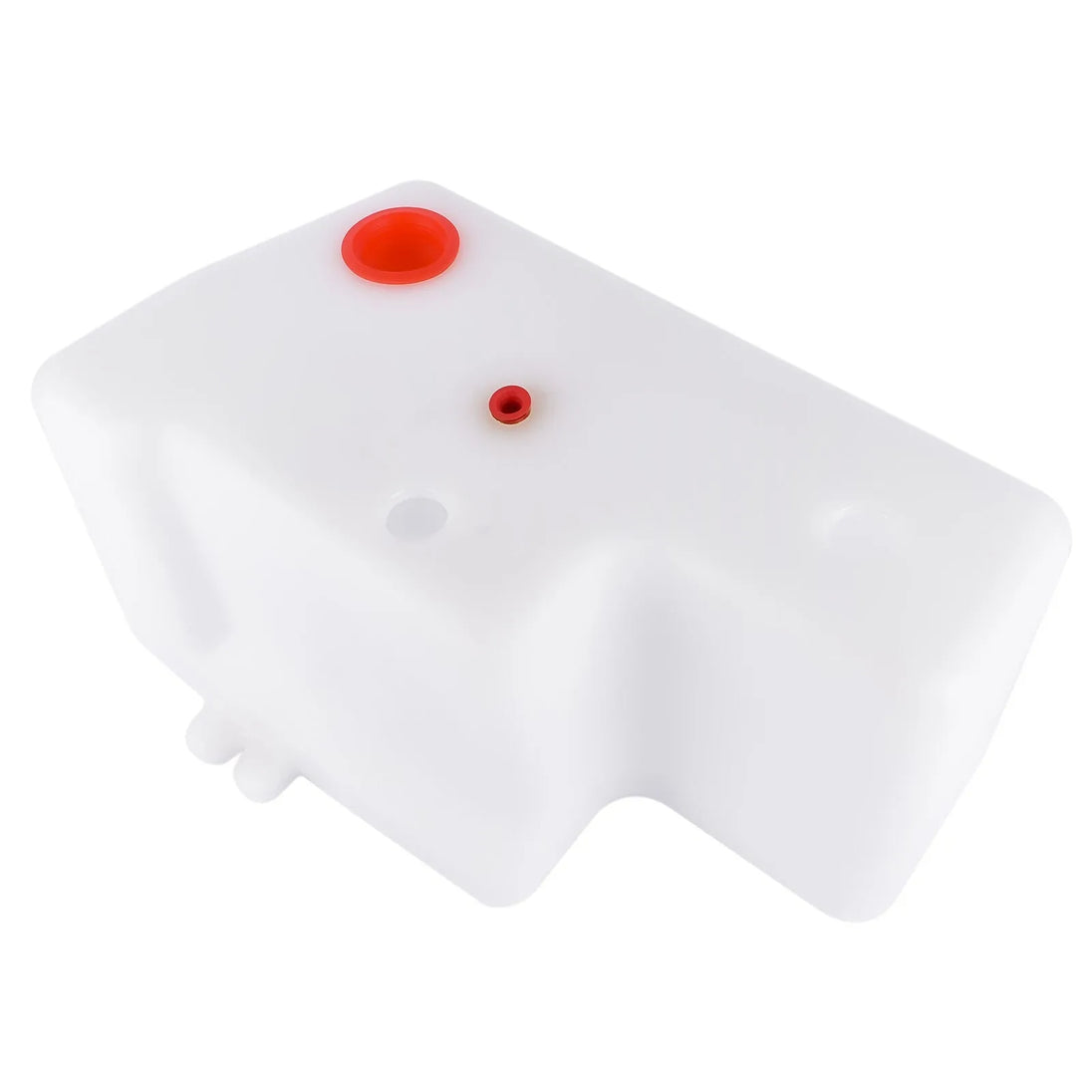 Hydraulic Oil Tank T109012GT 96244GT Fits Genie GS-1530 GS-1532 GS-1930 GS-1932-BeeSpareParts