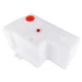 Hydraulic Oil Tank T109012GT 96244GT Fits Genie GS-1530 GS-1532 GS-1930 GS-1932-BeeSpareParts