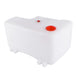 Hydraulic Oil Tank T109012GT 96244GT Fits Genie GS-1530 GS-1532 GS-1930 GS-1932-BeeSpareParts
