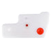 Hydraulic Oil Tank T109012GT 96244GT Fits Genie GS-1530 GS-1532 GS-1930 GS-1932-BeeSpareParts