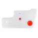 Hydraulic Oil Tank T109012GT 96244GT Fits Genie GS-1530 GS-1532 GS-1930 GS-1932-BeeSpareParts