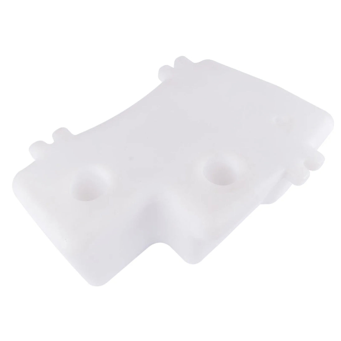Hydraulic Oil Tank T109012GT 96244GT Fits Genie GS-1530 GS-1532 GS-1930 GS-1932-BeeSpareParts
