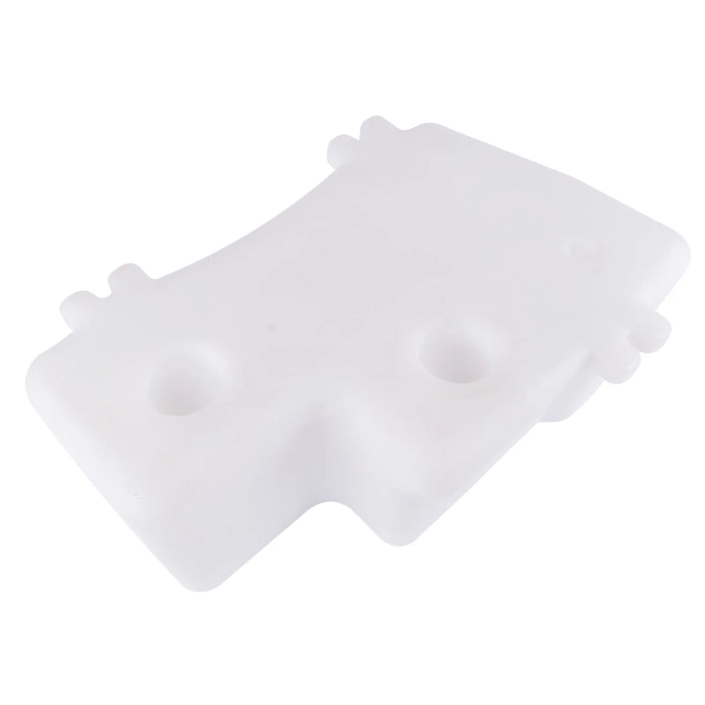 Hydraulic Oil Tank T109012GT 96244GT Fits Genie GS-1530 GS-1532 GS-1930 GS-1932-BeeSpareParts