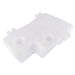Hydraulic Oil Tank T109012GT 96244GT Fits Genie GS-1530 GS-1532 GS-1930 GS-1932-BeeSpareParts