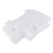 Hydraulic Oil Tank T109012GT 96244GT Fits Genie GS-1530 GS-1532 GS-1930 GS-1932-BeeSpareParts