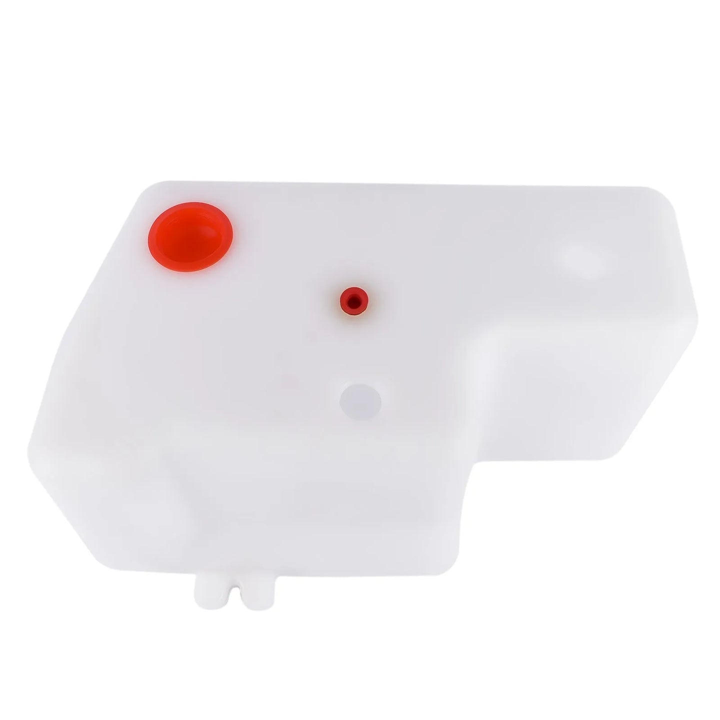 Hydraulic Oil Tank T109012GT 96244GT Fits Genie GS-1530 GS-1532 GS-1930 GS-1932-BeeSpareParts