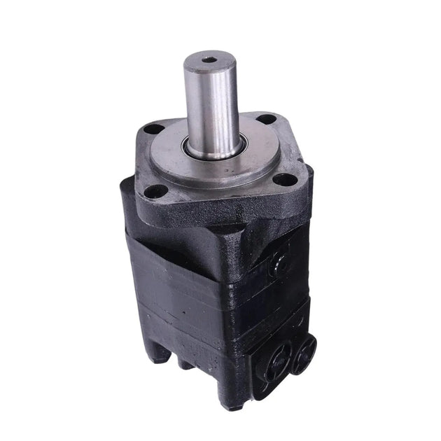 Hydraulic Orbital Motor OMS250 151F2205 OMS 250 Replacement-BeeSpareParts