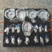 Hydraulic Pressure Gauge Set Diagnostic Test Kits For Excavator Engine Parts Pressure Diagnostic Tool-BeeSpareParts