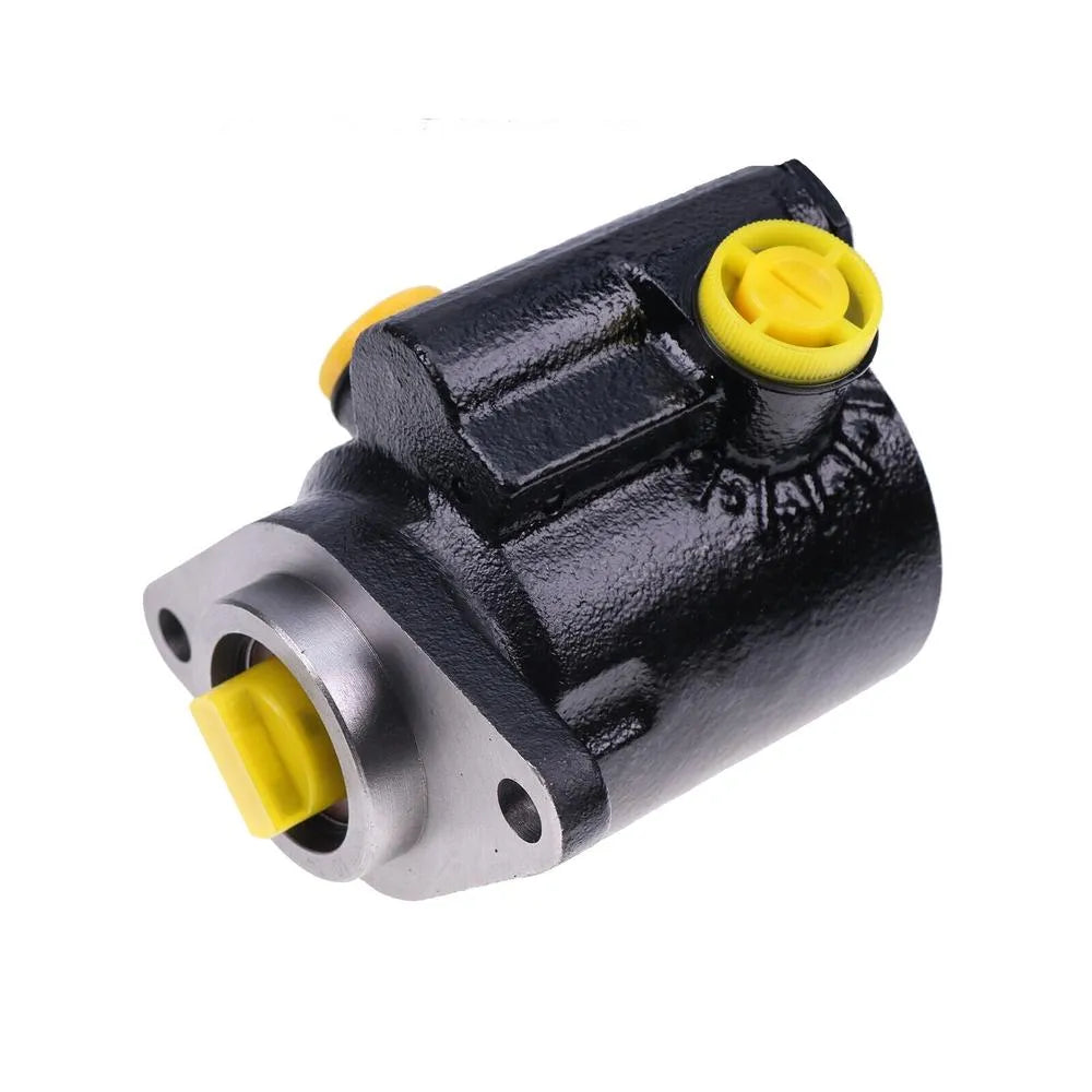 Hydraulic Pump 4934128 For Cummins Engine 4BT 6BT 6CT 6LT-Hydraulic Pump-BeeSpareParts