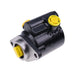 Hydraulic Pump 4934128 For Cummins Engine 4BT 6BT 6CT 6LT-Hydraulic Pump-BeeSpareParts