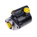 Hydraulic Pump 4934128 For Cummins Engine 4BT 6BT 6CT 6LT-Hydraulic Pump-BeeSpareParts