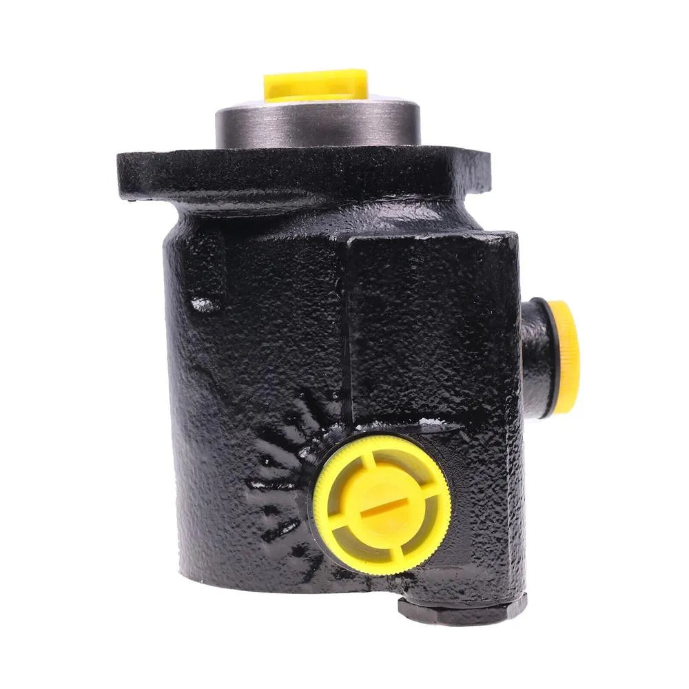 Hydraulic Pump 4934128 For Cummins Engine 4BT 6BT 6CT 6LT-Hydraulic Pump-BeeSpareParts