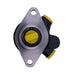 Hydraulic Pump 4934128 For Cummins Engine 4BT 6BT 6CT 6LT-Hydraulic Pump-BeeSpareParts