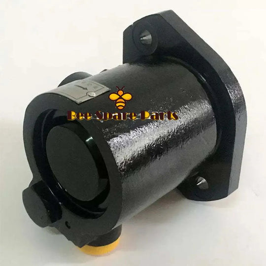 Hydraulic Pump 4943084 for Cummins Engine DCEC-Hydraulic Pump-BeeSpareParts