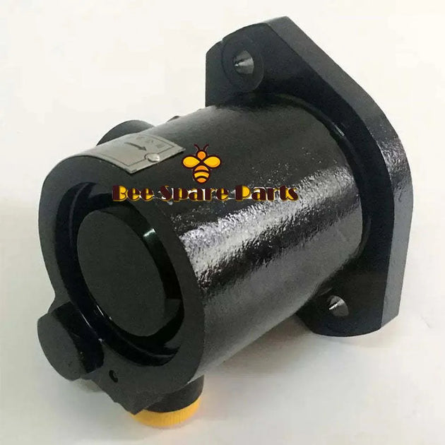Hydraulic Pump 4943084 for Cummins Engine DCEC-Hydraulic Pump-BeeSpareParts