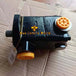 Hydraulic Pump 5253897 for Cummins Engine 4B3.9 6A3.4 6B5.9 B4.5 CM2350 B129B-Hydraulic Pump-BeeSpareParts
