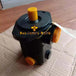 Hydraulic Pump 5253897 for Cummins Engine 4B3.9 6A3.4 6B5.9 B4.5 CM2350 B129B-Hydraulic Pump-BeeSpareParts