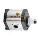 Hydraulic Pump used for Deutz 912 / 913 05106 15333 0510615333-BeeSpareParts