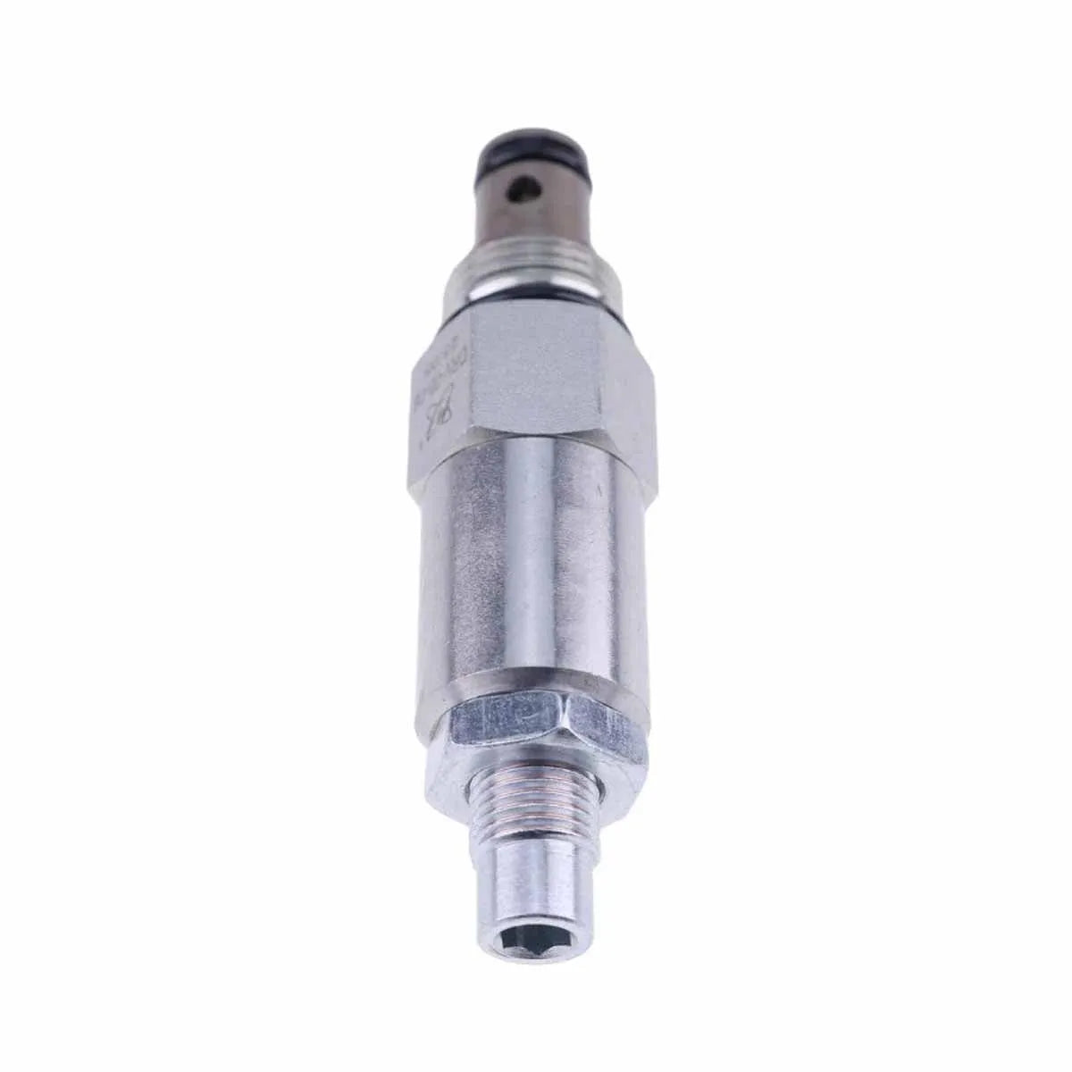 Hydraulic Relief Valve for Hydraforce RV08-22A-0-N-7 RV0822A0N7-BeeSpareParts