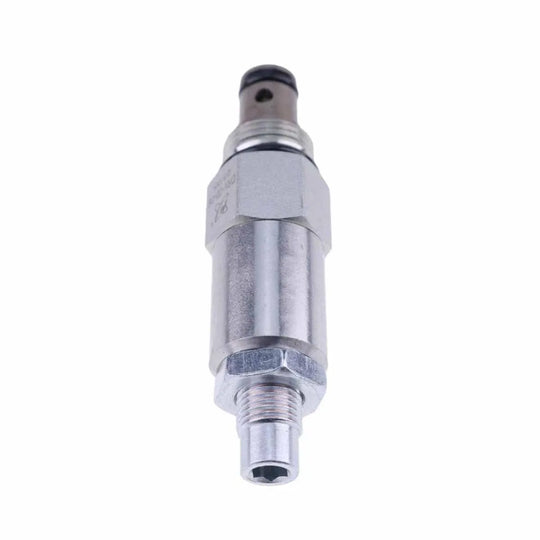 Hydraulic Relief Valve for Hydraforce RV08-22A-0-N-7 RV0822A0N7-BeeSpareParts