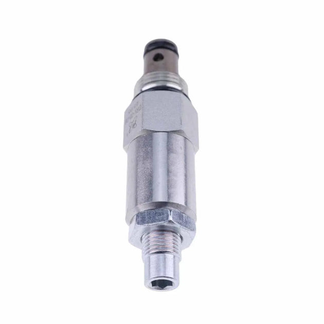 Hydraulic Relief Valve for Hydraforce RV08-22A-0-N-7 RV0822A0N7-BeeSpareParts