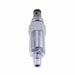 Hydraulic Relief Valve for Hydraforce RV08-22A-0-N-7 RV0822A0N7-BeeSpareParts