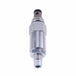 Hydraulic Relief Valve for Hydraforce RV08-22A-0-N-7 RV0822A0N7-BeeSpareParts