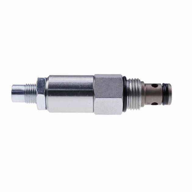 Hydraulic Relief Valve for Hydraforce RV08-22A-0-N-7 RV0822A0N7-BeeSpareParts