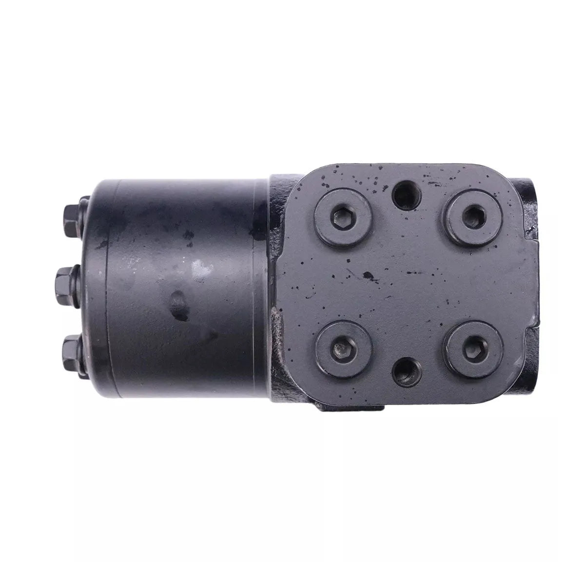 Hydraulic Steering Valve 212-1014-002 212-1014 for Eaton Char-Lynn 3 6 12 Series-BeeSpareParts