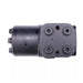 Hydraulic Steering Valve 212-1014-002 212-1014 for Eaton Char-Lynn 3 6 12 Series-BeeSpareParts