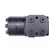 Hydraulic Steering Valve 212-1014-002 212-1014 for Eaton Char-Lynn 3 6 12 Series-BeeSpareParts