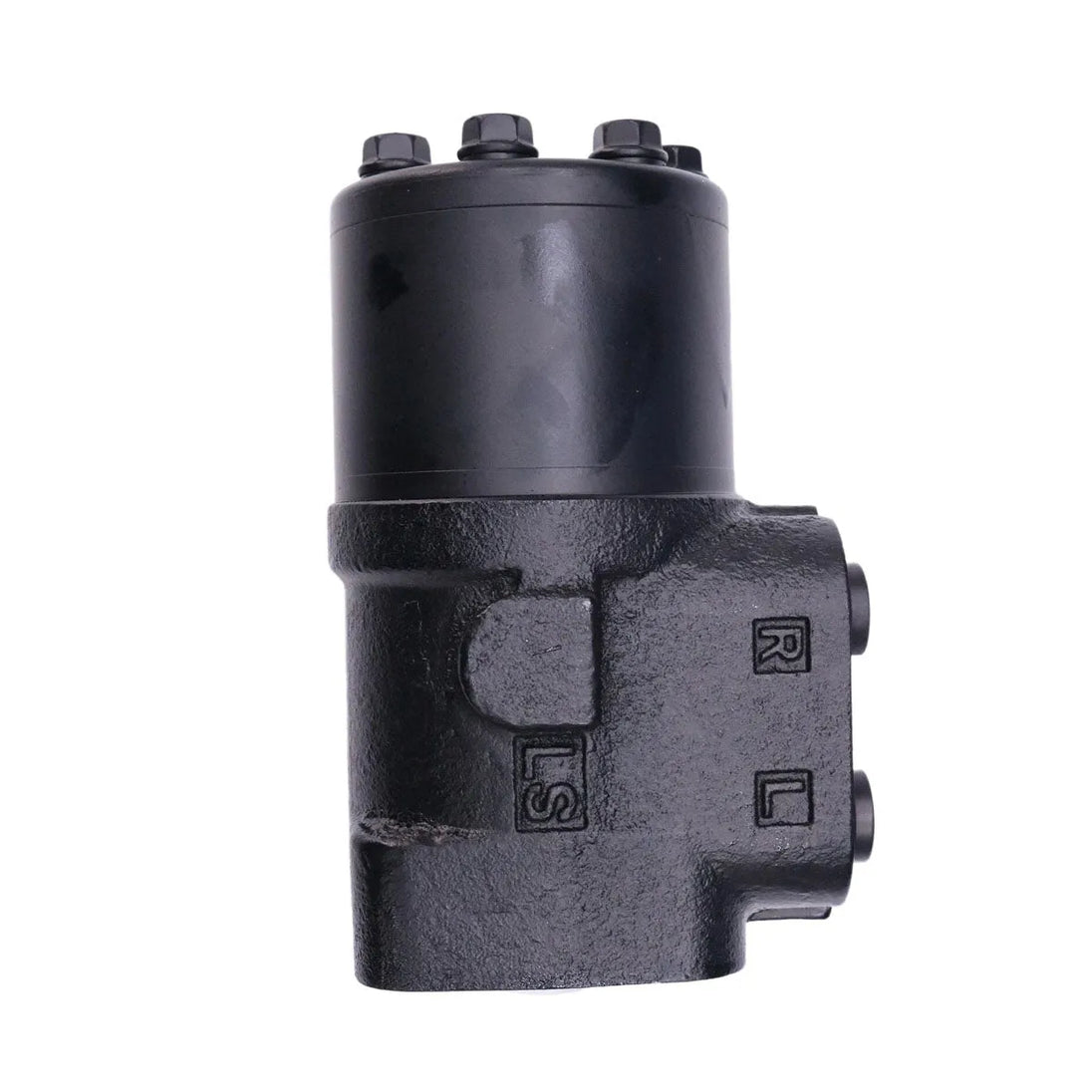 Hydraulic Steering Valve 212-1014-002 212-1014 for Eaton Char-Lynn 3 6 12 Series-BeeSpareParts