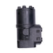 Hydraulic Steering Valve 212-1014-002 212-1014 for Eaton Char-Lynn 3 6 12 Series-BeeSpareParts