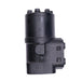 Hydraulic Steering Valve 212-1014-002 212-1014 for Eaton Char-Lynn 3 6 12 Series-BeeSpareParts