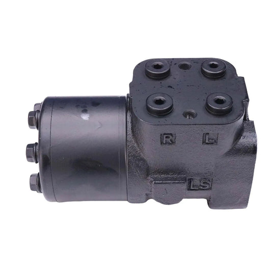 Hydraulic Steering Valve 212-1014-002 212-1014 for Eaton Char-Lynn 3 6 12 Series-BeeSpareParts