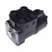 Hydraulic Steering Valve 213-1006-002 for Eaton Char-Lynn 3 6 12 Series-BeeSpareParts