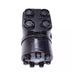Hydraulic Steering Valve 213-1006-002 for Eaton Char-Lynn 3 6 12 Series-BeeSpareParts