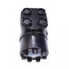 Hydraulic Steering Valve 213-1006-002 for Eaton Char-Lynn 3 6 12 Series-BeeSpareParts