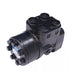 Hydraulic Steering Valve 213-1006-002 for Eaton Char-Lynn 3 6 12 Series-BeeSpareParts