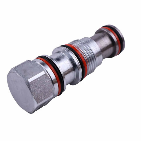 Hydraulic Valve XECA-XXN XECAXXN for Sun Hydraulics SANDVIK 77722514-BeeSpareParts