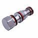 Hydraulic Valve XECA-XXN XECAXXN for Sun Hydraulics SANDVIK 77722514-BeeSpareParts