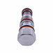 Hydraulic Valve XECA-XXN XECAXXN for Sun Hydraulics SANDVIK 77722514-BeeSpareParts