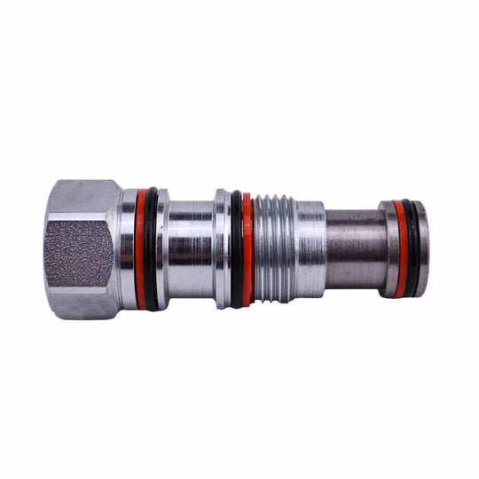 Hydraulic Valve XECA-XXN XECAXXN for Sun Hydraulics SANDVIK 77722514-BeeSpareParts