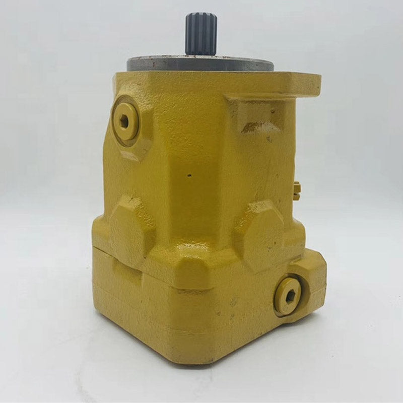 Hydraulic Fan Motor 234-4638 for Caterpillar CAT Excavator 330D 336D 340D M330D