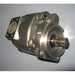 Hydraulic Gear Pump 705-11-35010 for Komatsu Loader WA350-/WA380-1/ WA400-1-A/WA420-1