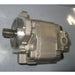 Hydraulic Gear Pump 705-11-35010 for Komatsu Loader WA350-/WA380-1/ WA400-1-A/WA420-1