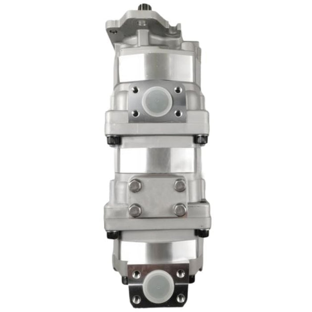 Hydraulic Pump 705-56-34130 7055634130 for Komatsu Wheel Loader WA350-1