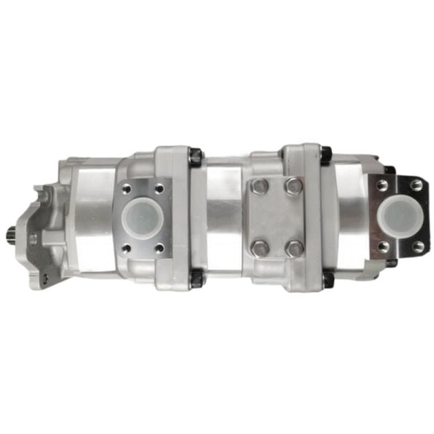 Hydraulic Pump 705-56-34130 7055634130 for Komatsu Wheel Loader WA350-1
